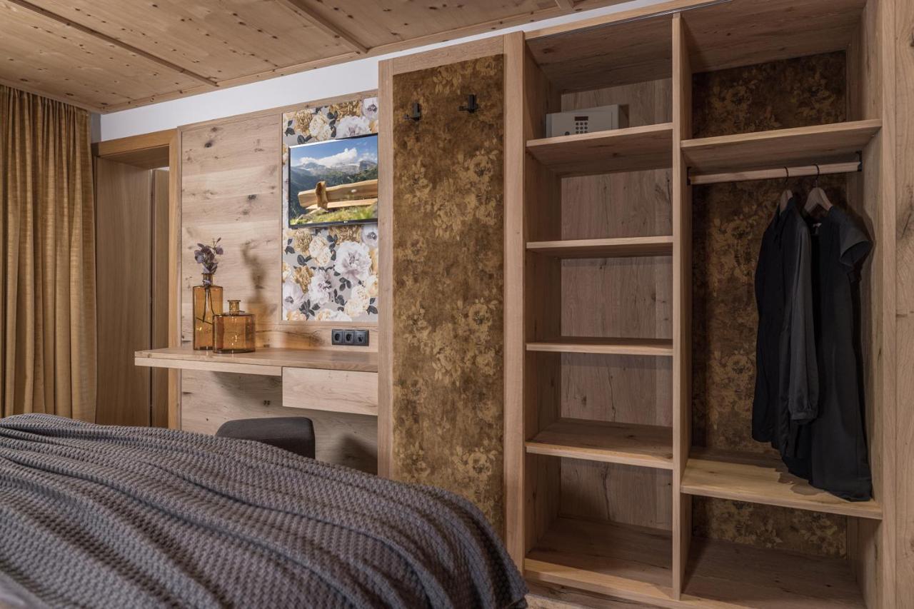 Hotel Burgschrofn 3*